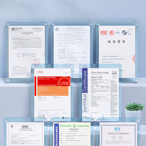 传统与创意的融合 中秋节日设计中的消防安全启示