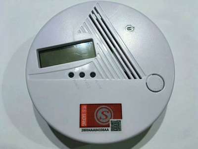 3C消防认证 一氧化碳报警器与防火门的认证流程及咨询服务