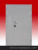 钢质防火门3C认证办理全攻略 流程、价格与专业服务指南