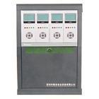 可燃气体报警控制器3C消防认证办理事项详解