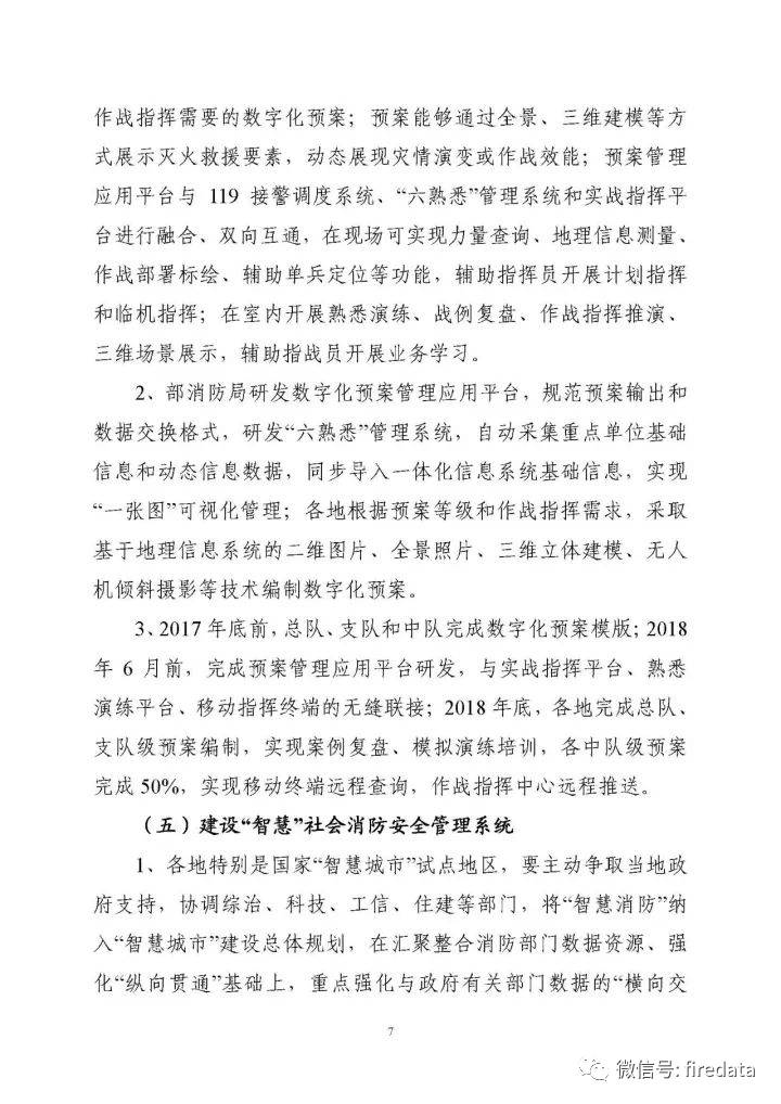 智慧谷 消防产品3C认证咨询的专业首选，助力防火门认证高效合规